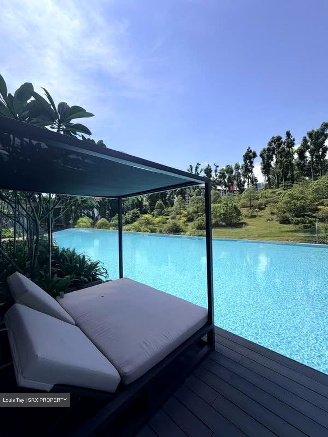 The Landmark (D3), Condominium #566596681